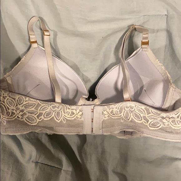 Push up bra - Picture 2 of 2